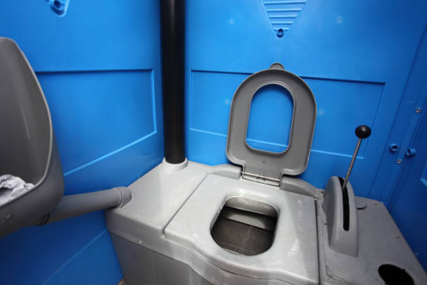 Best Luxury portable toilet rental  in Coal Run Village, KY